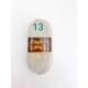 Nako Super Inci Ottoman ( 5vnt) Nako Super Inci Ottoman ( 5vnt)