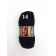 Nako Super Inci Ottoman ( 5vnt) Nako Super Inci Ottoman ( 5vnt)