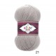 Alize SUPERWASH COMFORT siūlai kojinėms 5vnt Alize SUPERWASH COMFORT siūlai kojinėms 5vnt