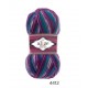 Alize SUPERWASH COMFORT siūlai kojinėms 5vnt Alize SUPERWASH COMFORT siūlai kojinėms 5vnt