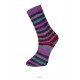 HİMALAYA SOCKS siūlai kojinėms 5vnt HİMALAYA SOCKS siūlai kojinėms 5vnt