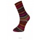 HİMALAYA SOCKS siūlai kojinėms 5vnt HİMALAYA SOCKS siūlai kojinėms 5vnt