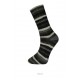 HİMALAYA SOCKS siūlai kojinėms 5vnt HİMALAYA SOCKS siūlai kojinėms 5vnt