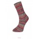 HİMALAYA SOCKS siūlai kojinėms 5vnt HİMALAYA SOCKS siūlai kojinėms 5vnt