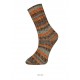 HİMALAYA SOCKS siūlai kojinėms 5vnt HİMALAYA SOCKS siūlai kojinėms 5vnt