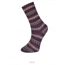 HİMALAYA SOCKS BAMBOO siūlai kojinėms 5vnt HİMALAYA SOCKS BAMBOO siūlai kojinėms 5vnt