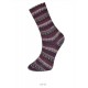 HİMALAYA SOCKS BAMBOO siūlai kojinėms 5vnt HİMALAYA SOCKS BAMBOO siūlai kojinėms 5vnt