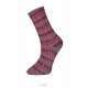 HİMALAYA SOCKS BAMBOO siūlai kojinėms 5vnt HİMALAYA SOCKS BAMBOO siūlai kojinėms 5vnt