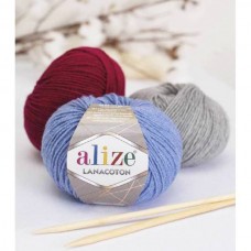 Alize Lanacoton 10vnt Alize Lanacoton 10vnt