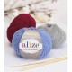 Alize Lanacoton 10vnt Alize Lanacoton 10vnt