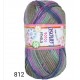 Lanoso Kybele Color (3 vienetai) Lanoso Kybele Color (3 vienetai)