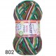 Lanoso Kybele Color (3 vienetai) Lanoso Kybele Color (3 vienetai)