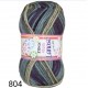 Lanoso Kybele Color (3 vienetai) Lanoso Kybele Color (3 vienetai)