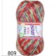 Lanoso Kybele Color (3 vienetai) Lanoso Kybele Color (3 vienetai)
