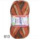 Lanoso Kybele Color (3 vienetai) Lanoso Kybele Color (3 vienetai)