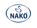 nako