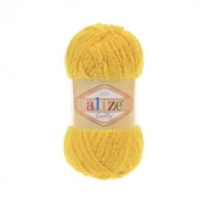Alize Softy 5vnt Alize Softy 5vnt