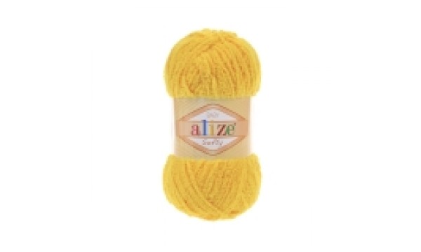 Alize Softy 5vnt Alize Softy 5vnt
