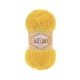 Alize Softy 5vnt Alize Softy 5vnt