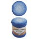 Alize Softy Plus Ombre Batik Alize Softy Plus Ombre Batik