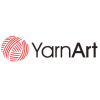 YarnArt YarnArt