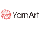 Yarnart